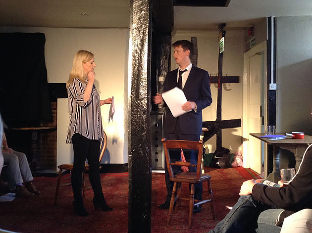 7d7e57_e061d1d0d32e4e94b295a94f95313b7c~mv2