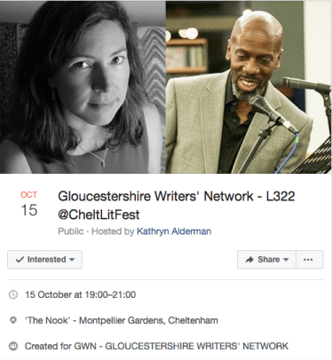 Screen Shot 2017-08-28 at 12.19.51