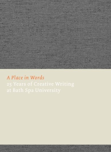APlaceInWordsAnthology