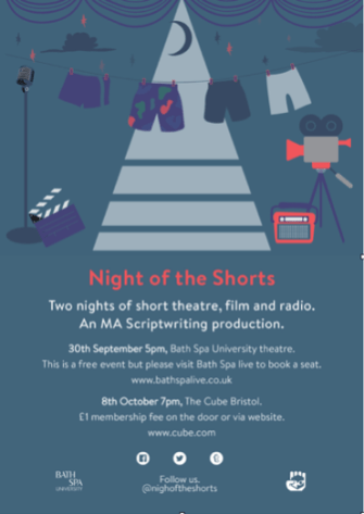 Screen Shot 2017-10-20 at 21.31.44