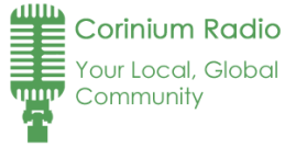 corinium-radio-logo