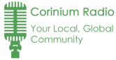 corinium-radio-logo