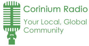 corinium-radio-logo