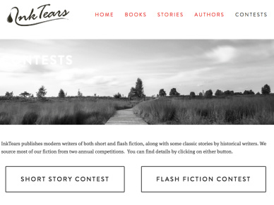 Screen Shot 2017-11-20 at 12.02.30