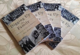 20171127_095941 (2) (1)