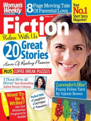 Womans-Weekly-Fiction-Special-October-cover-375x500
