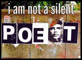 cropped-not-a-silent-poet-grant-tarbard1