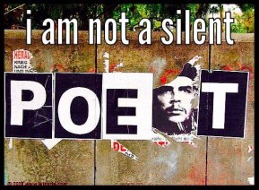 cropped-not-a-silent-poet-grant-tarbard1