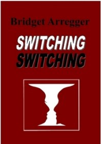 switchingswitching