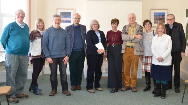 28827209_10209027467604033_7292481756131109405_o