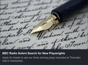 Screen Shot 2018-03-17 at 13.54.01