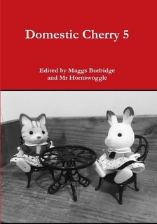 DomesticCherry5