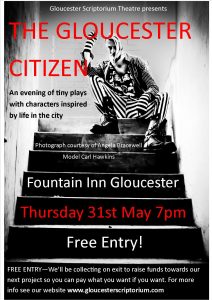 Gloucester-Citizen-Poster-212x300
