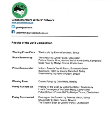 Screen Shot 2018-08-29 at 10.10.37