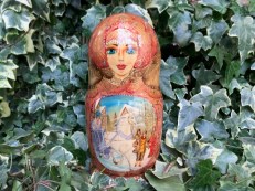 UNADJUSTEDNONRAW_thumb_782