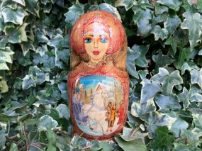 UNADJUSTEDNONRAW_thumb_782