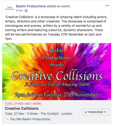 Screen Shot 2018-09-30 at 20.19.01