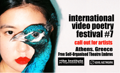 InternationalVideoPoetryFestival7