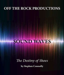 screen shot 2019-01-24 at 20.20.45