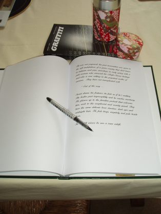 11169790_10153175845860412_7298609550523743199_o