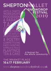 smsf-2019-a5-flyer-1_orig