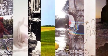 52883877_10219151393759466_7541847423702794240_o