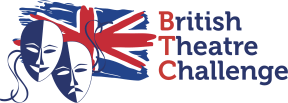 BritishTheatreChallenge