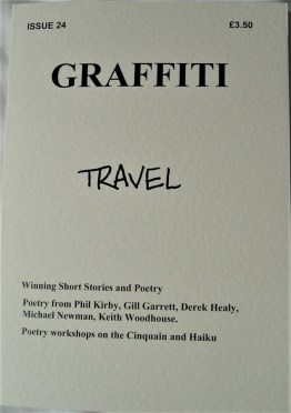 68566715_10214741040341006_4380619874574008320_n