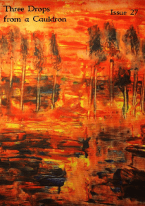 ThreeDropsFromACauldron