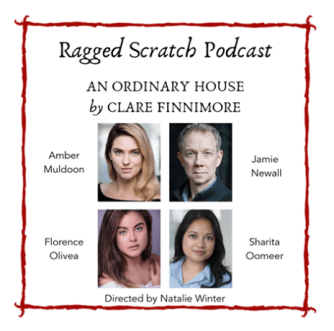 Screen Shot 2019-09-02 at 14.22.03.png