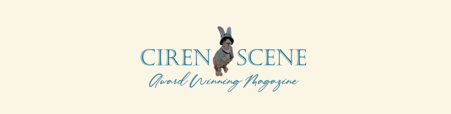 61183161_2507936349239520_123065798171295744_o