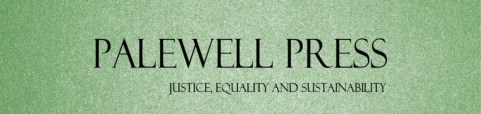 Palewell Press and values-crop