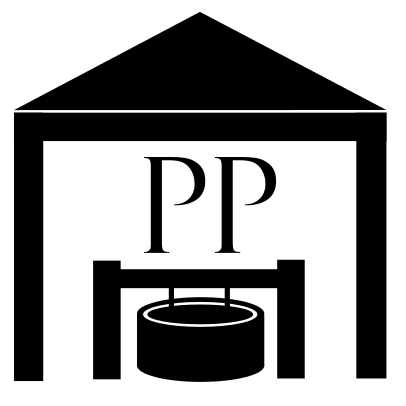 Palewell_Logo