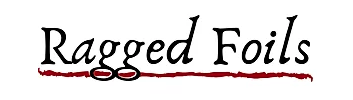 RaggedFoils