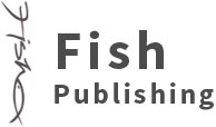 fish_logo